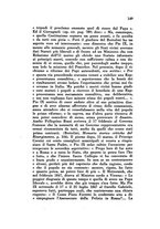 giornale/RML0024367/1928/unico/00000159