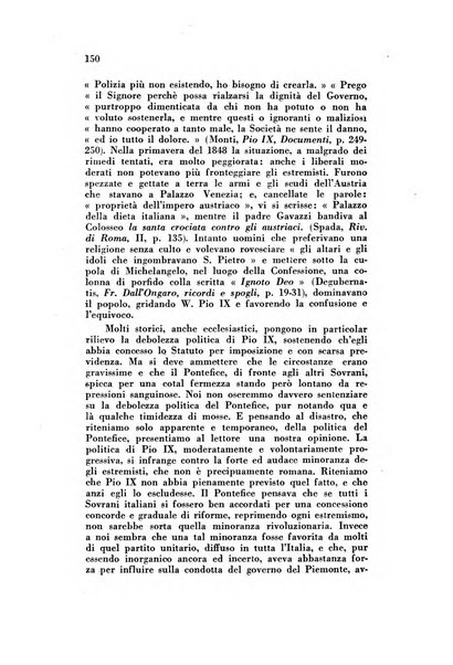 Rivista rosminiana periodico mensile