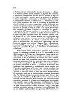 giornale/RML0024367/1928/unico/00000160