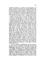 giornale/RML0024367/1928/unico/00000161