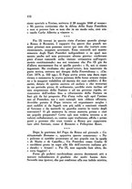 giornale/RML0024367/1928/unico/00000162