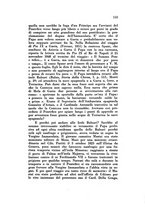 giornale/RML0024367/1928/unico/00000163