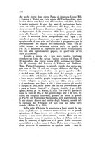 giornale/RML0024367/1928/unico/00000164