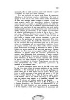 giornale/RML0024367/1928/unico/00000165