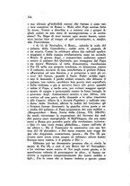 giornale/RML0024367/1928/unico/00000166