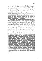 giornale/RML0024367/1928/unico/00000167