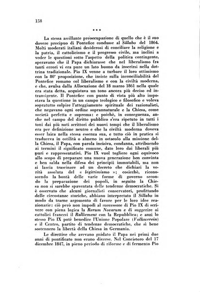 Rivista rosminiana periodico mensile