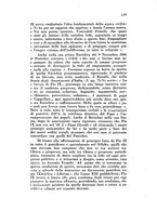 giornale/RML0024367/1928/unico/00000169