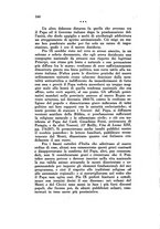 giornale/RML0024367/1928/unico/00000170