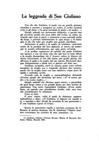 giornale/RML0024367/1928/unico/00000173