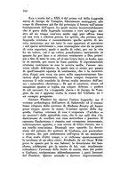 giornale/RML0024367/1928/unico/00000174