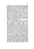 giornale/RML0024367/1928/unico/00000175