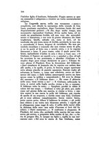 giornale/RML0024367/1928/unico/00000176