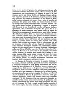 giornale/RML0024367/1928/unico/00000178