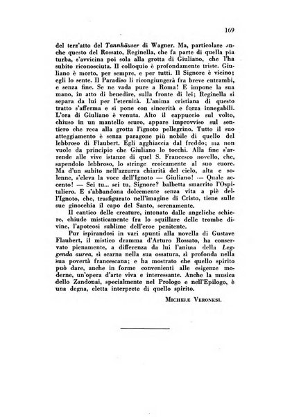 Rivista rosminiana periodico mensile