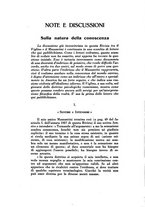 giornale/RML0024367/1928/unico/00000180