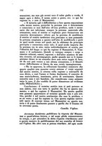 giornale/RML0024367/1928/unico/00000202