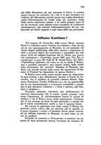 giornale/RML0024367/1928/unico/00000203