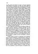 giornale/RML0024367/1928/unico/00000204