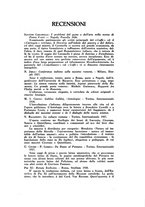 giornale/RML0024367/1928/unico/00000206