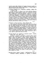 giornale/RML0024367/1928/unico/00000207