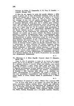 giornale/RML0024367/1928/unico/00000208