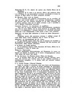 giornale/RML0024367/1928/unico/00000211