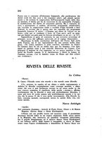 giornale/RML0024367/1928/unico/00000212