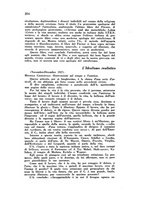 giornale/RML0024367/1928/unico/00000214