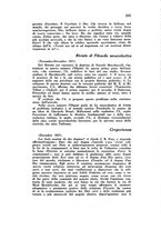 giornale/RML0024367/1928/unico/00000215