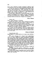 giornale/RML0024367/1928/unico/00000216