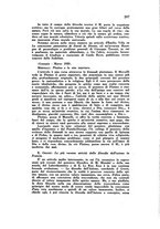 giornale/RML0024367/1928/unico/00000217