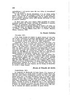 giornale/RML0024367/1928/unico/00000218