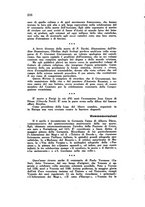 giornale/RML0024367/1928/unico/00000220