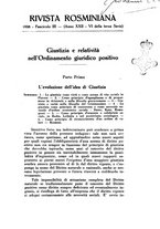 giornale/RML0024367/1928/unico/00000227