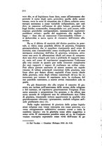 giornale/RML0024367/1928/unico/00000228