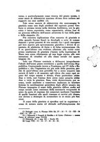 giornale/RML0024367/1928/unico/00000229