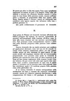 giornale/RML0024367/1928/unico/00000231