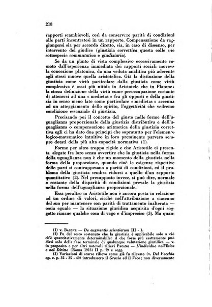 Rivista rosminiana periodico mensile