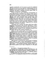 giornale/RML0024367/1928/unico/00000232