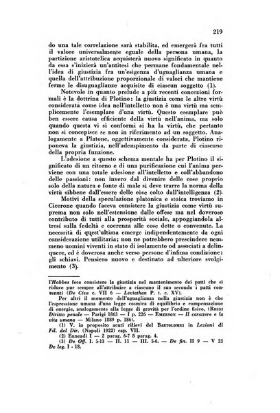 Rivista rosminiana periodico mensile