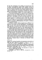 giornale/RML0024367/1928/unico/00000233