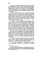 giornale/RML0024367/1928/unico/00000234