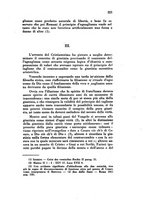 giornale/RML0024367/1928/unico/00000235