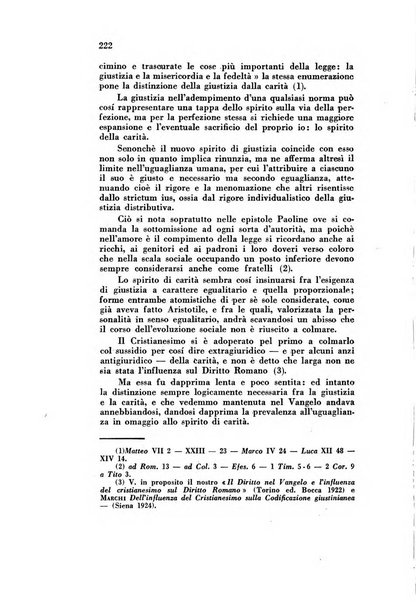 Rivista rosminiana periodico mensile