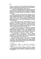 giornale/RML0024367/1928/unico/00000236