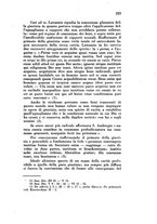 giornale/RML0024367/1928/unico/00000237