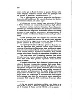 giornale/RML0024367/1928/unico/00000240