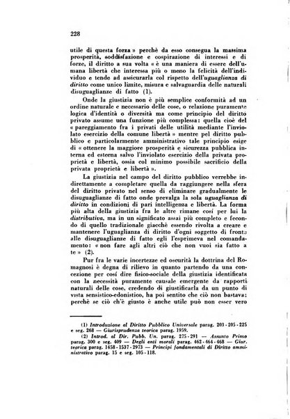 Rivista rosminiana periodico mensile