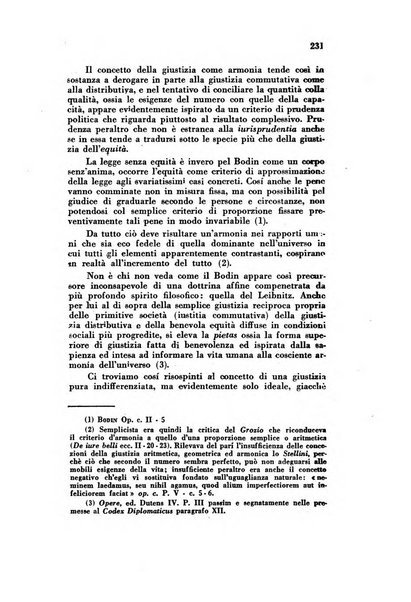 Rivista rosminiana periodico mensile